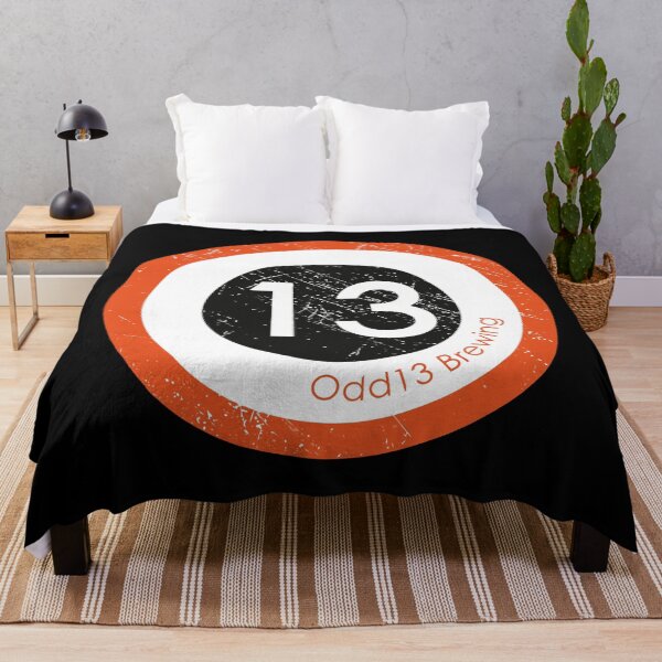 Item preview, Graceful Odd 13 Brewing aWhales Explore Depths designed and sold by Sarahsumer.