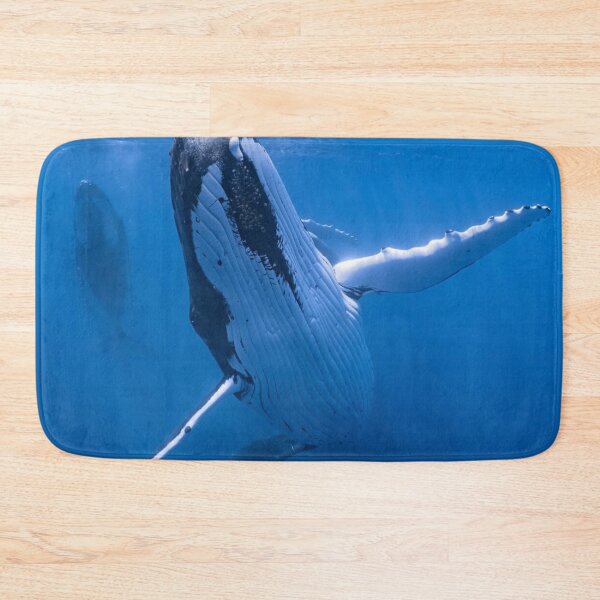 Item preview, Graceful Odd 13 Brewing aWhales Explore Depths designed and sold by Sarahsumer.