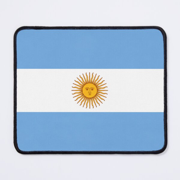 Item preview, Argentina designed and sold by Credere.