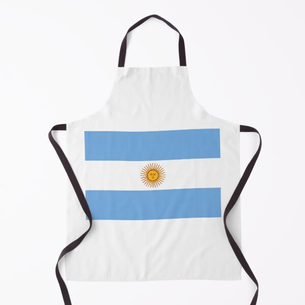 Item preview, Argentina designed and sold by Credere.