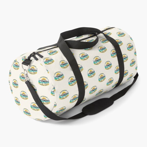Item preview, Eastbourne Sunshine Coast designed and sold by The Digital Compass.