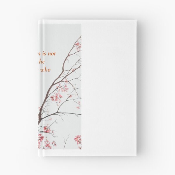 Item preview, The Richest Person Is Not the One Who Has the Most – Inspirational Minimalist Quote Wall Art | Simple Living Printable | Mindful Home Decor designed and sold by StyleForge Apparel.