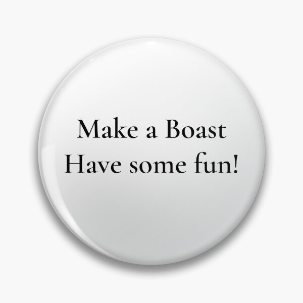 Item preview, Fun of life! designed and sold by The WordCatcher Street.