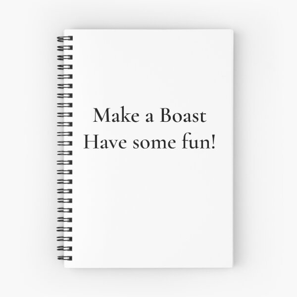 Item preview, Fun of life! designed and sold by The WordCatcher Street.