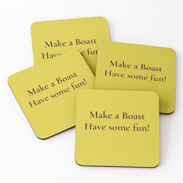 Item preview, Fun of life! designed and sold by The WordCatcher Street.
