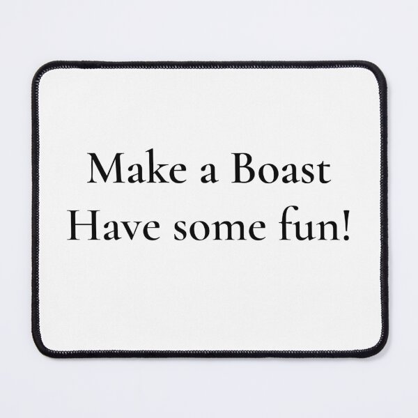 Item preview, Fun of life! designed and sold by The WordCatcher Street.