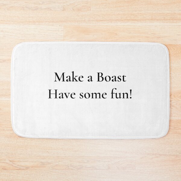 Item preview, Fun of life! designed and sold by The WordCatcher Street.