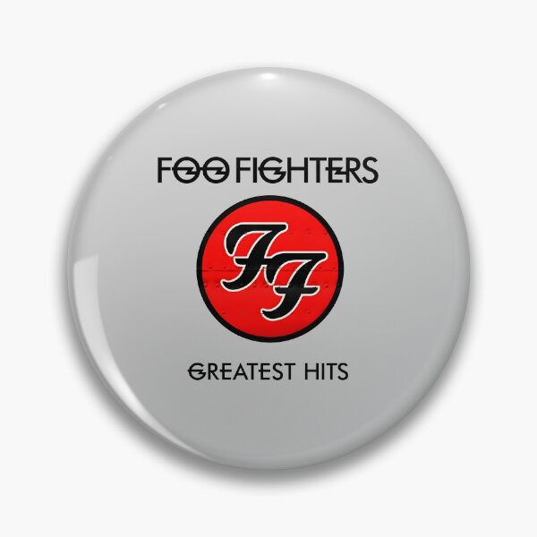 Item preview, the greatest hits designed and sold by marcoploz.