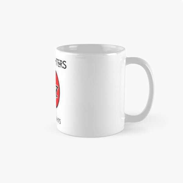 Item preview, the greatest hits designed and sold by marcoploz.