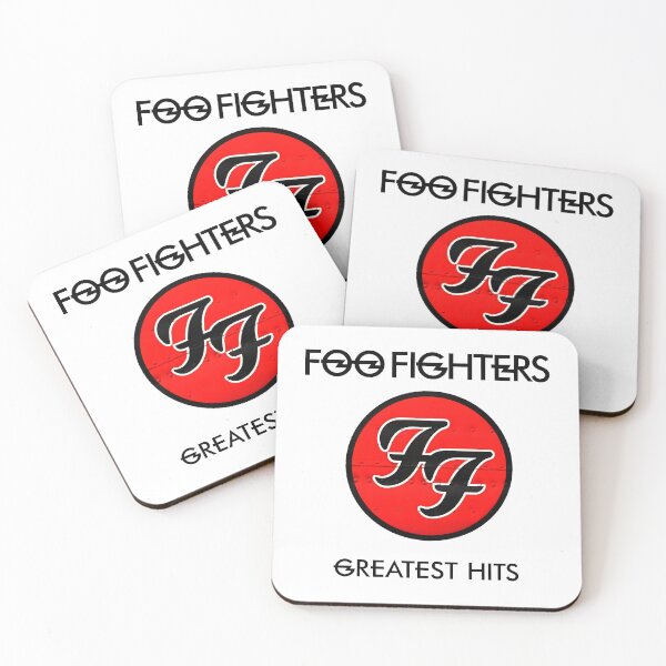 Item preview, the greatest hits designed and sold by marcoploz.