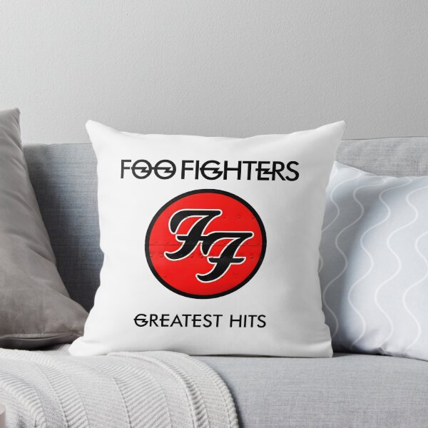 Item preview, the greatest hits designed and sold by marcoploz.