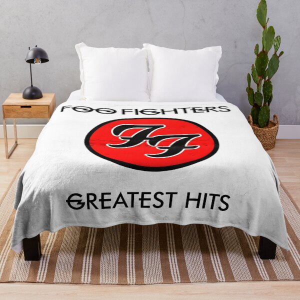 Item preview, the greatest hits designed and sold by marcoploz.