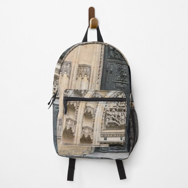 Item preview, Prague Buffalo Wild Wings aSunset Reflections designed and sold by Harrisonvibes.