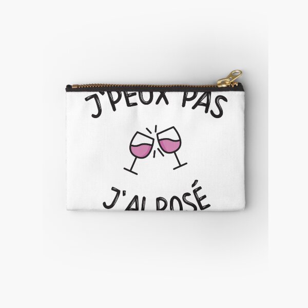 Item preview, I can not have pink designed and sold by KOIOSdesign.
