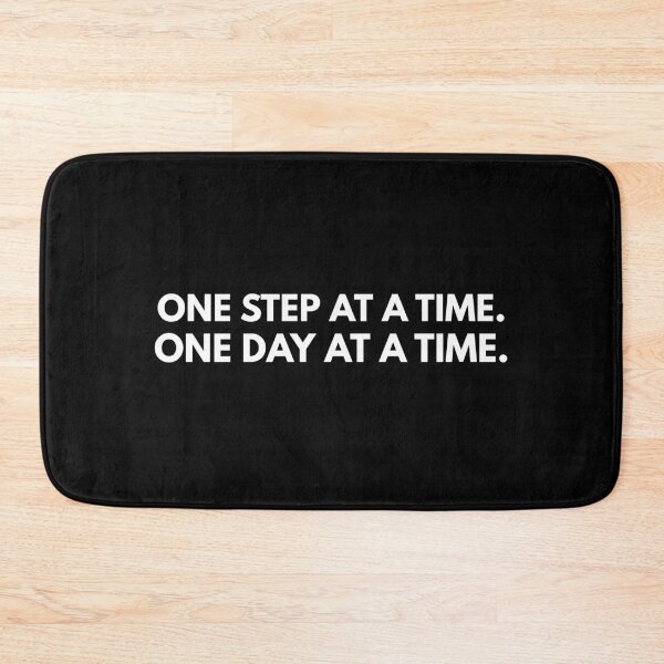 Item preview, The Overcomer Collection  designed and sold by SteadyStrides.