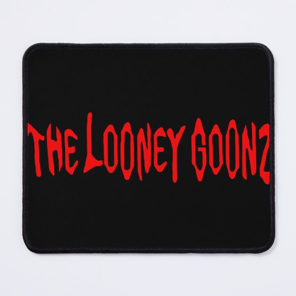 Item preview, tlg designed and sold by Ecstasy In Overdrive.