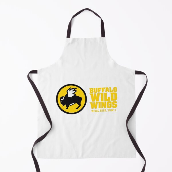 Item preview, Prague Buffalo Wild Wings Cobblestone Stories designed and sold by Harrisonvibes.