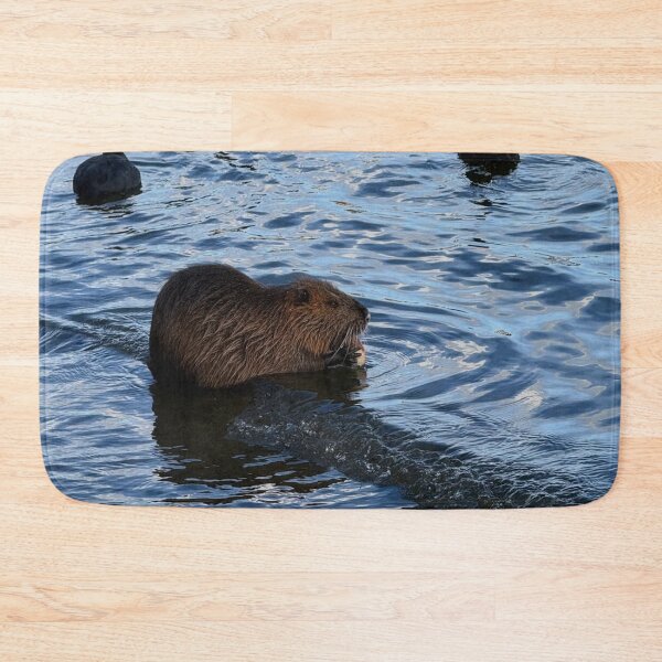 Item preview, Prague Buffalo Wild Wings Cobblestone Stories designed and sold by Harrisonvibes.