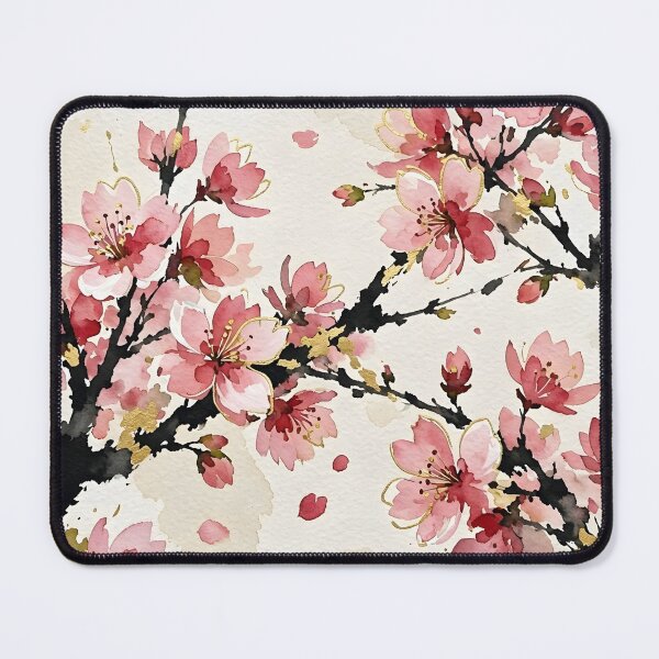 Item preview, Cherry Blossom  designed and sold by GraphicsClub.