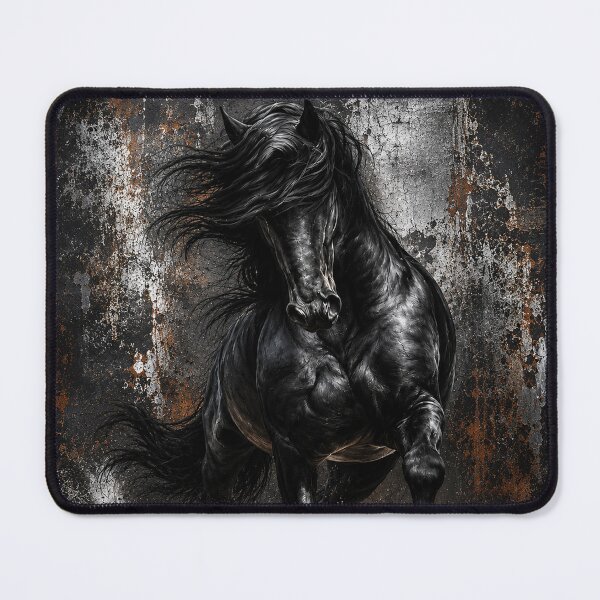 Item preview, DARK HORSE designed and sold by johnnyssandart.