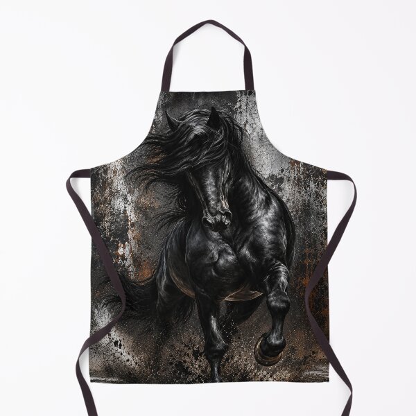 Item preview, DARK HORSE designed and sold by johnnyssandart.