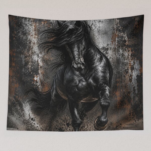 Item preview, DARK HORSE designed and sold by johnnyssandart.