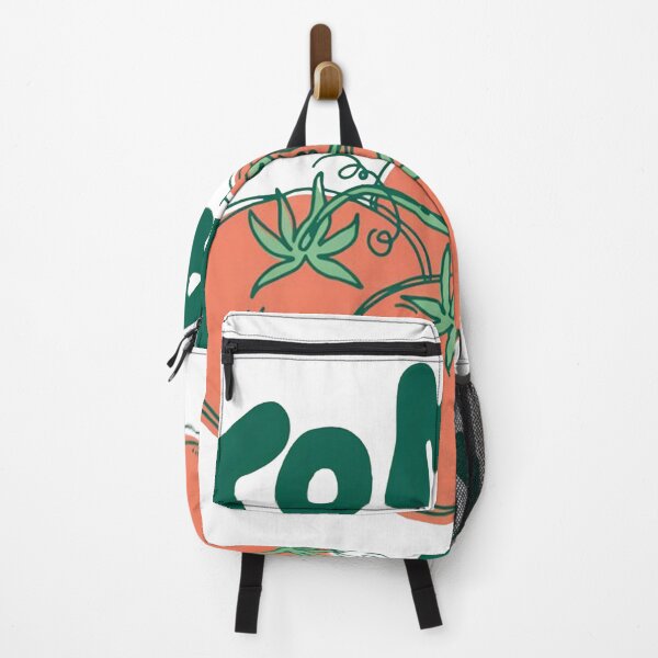 Item preview, Tomato designed and sold by Mani801.