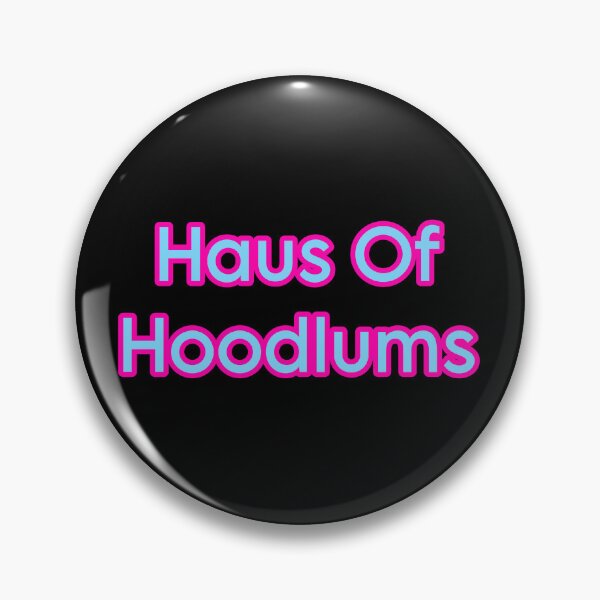 Item preview, hoh designed and sold by Ecstasy In Overdrive.