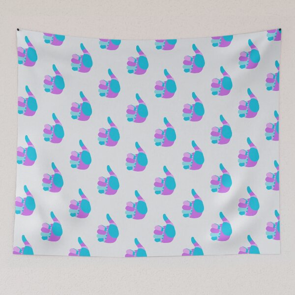 Item preview, Blue ok designed and sold by calipso82.