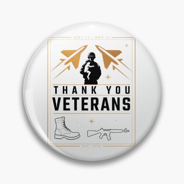 Item preview, All Gave Some Some Gave All Soldier Father Son Military Tribute v10  designed and sold by DarylWelsh2024.