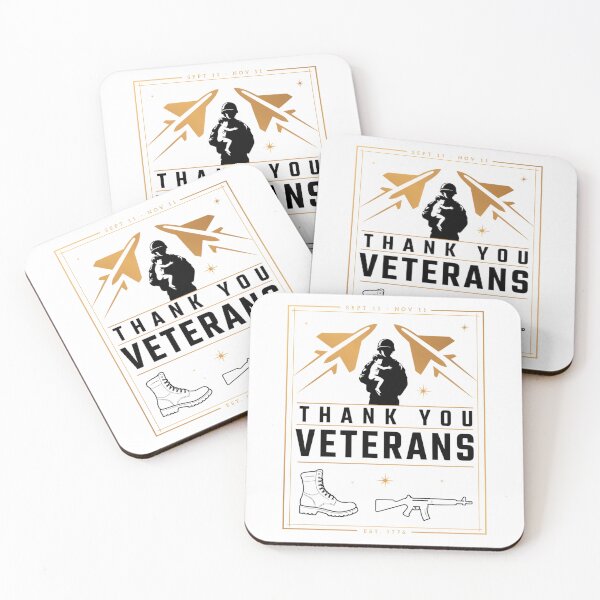 Item preview, All Gave Some Some Gave All Soldier Father Son Military Tribute v10  designed and sold by DarylWelsh2024.