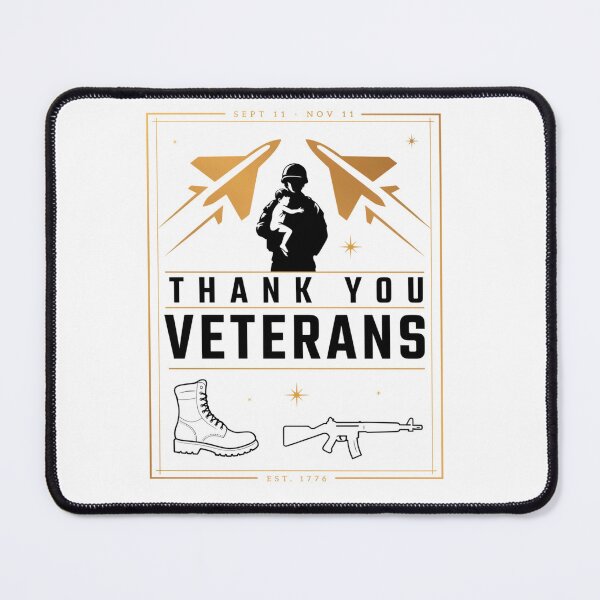 Item preview, All Gave Some Some Gave All Soldier Father Son Military Tribute v10  designed and sold by DarylWelsh2024.