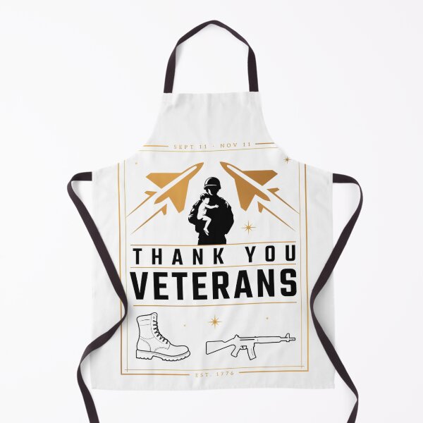 Item preview, All Gave Some Some Gave All Soldier Father Son Military Tribute v10 designed and sold by DarylWelsh2024.