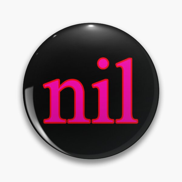 Item preview, nil designed and sold by Ecstasy In Overdrive.