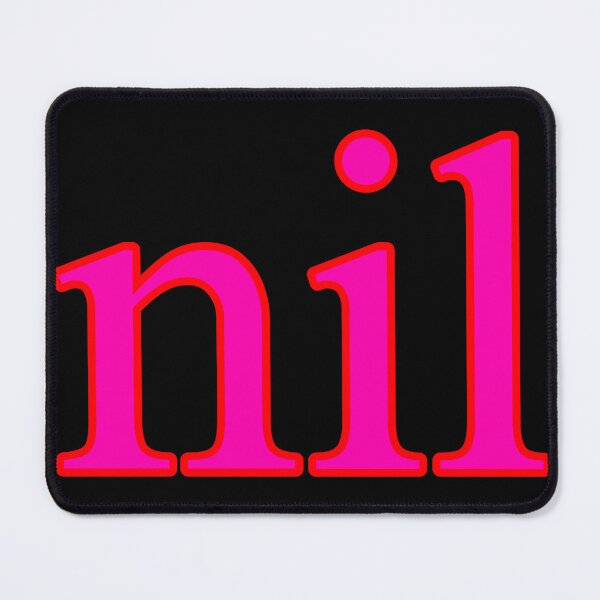 Item preview, nil designed and sold by Ecstasy In Overdrive.
