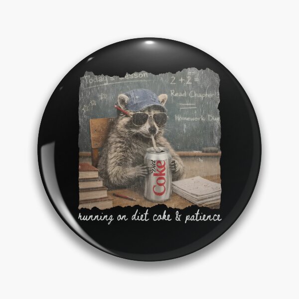 Item preview, Running One Coffee And Patience designed and sold by Muslims_place.