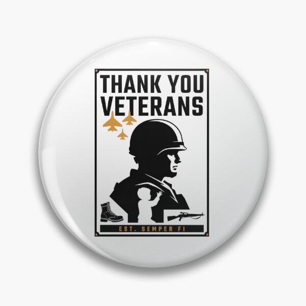 Item preview, All Gave Some Some Gave All Soldier Father Son Military Tribute v11 designed and sold by DarylWelsh2024.