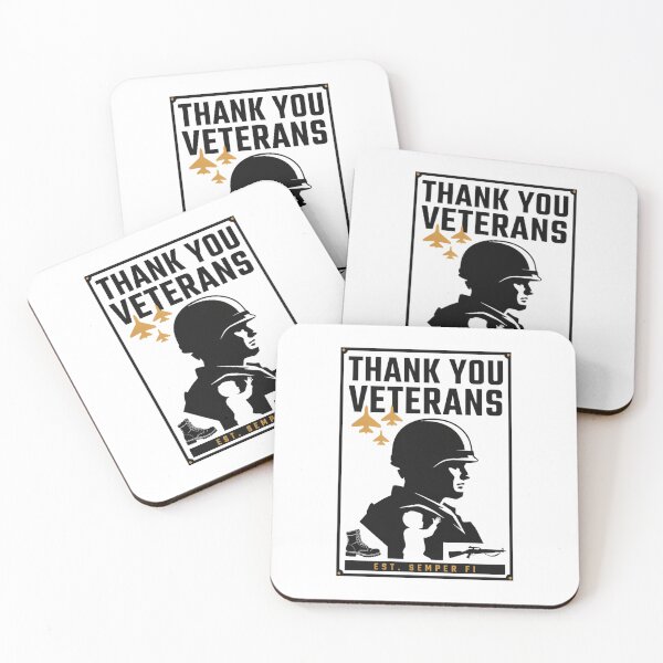Item preview, All Gave Some Some Gave All Soldier Father Son Military Tribute v11 designed and sold by DarylWelsh2024.