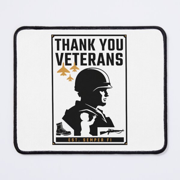 Item preview, All Gave Some Some Gave All Soldier Father Son Military Tribute v11 designed and sold by DarylWelsh2024.