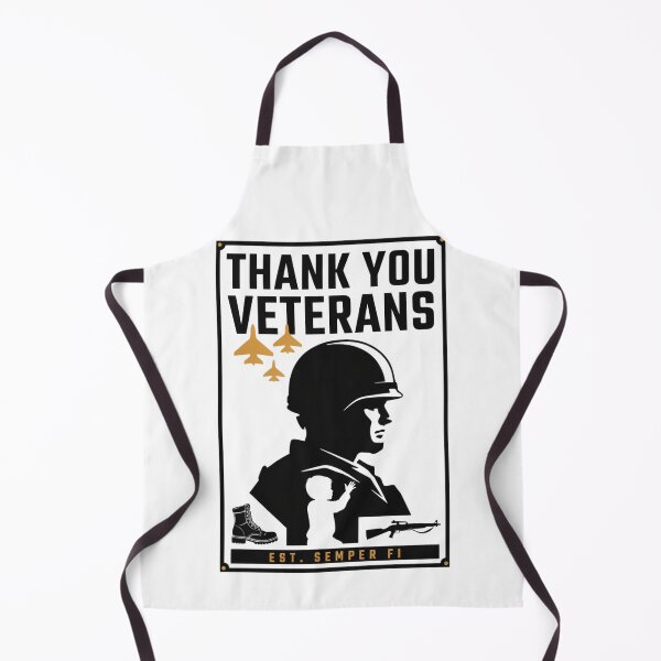 Item preview, All Gave Some Some Gave All Soldier Father Son Military Tribute v11 designed and sold by DarylWelsh2024.