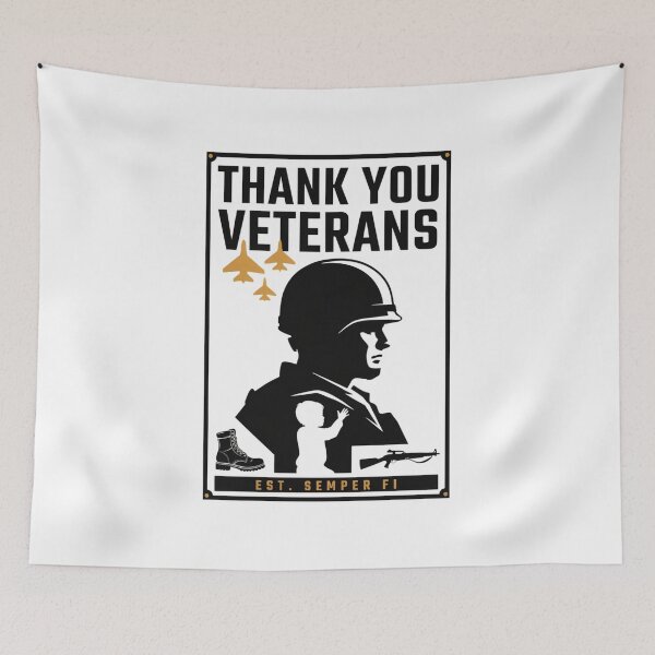 Item preview, All Gave Some Some Gave All Soldier Father Son Military Tribute v11 designed and sold by DarylWelsh2024.