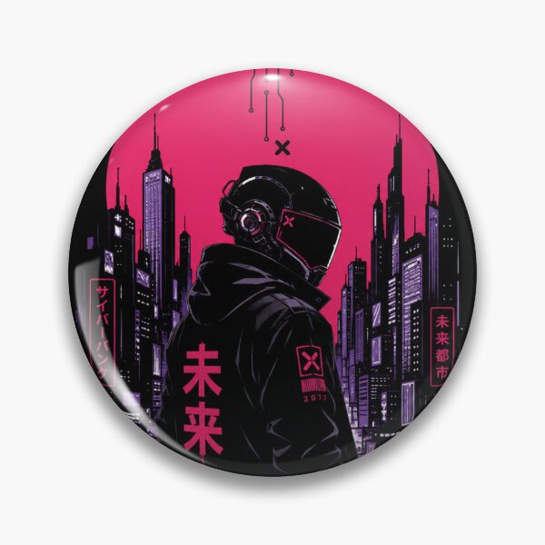 Item preview, Neon Ghost designed and sold by NolanGraphic.