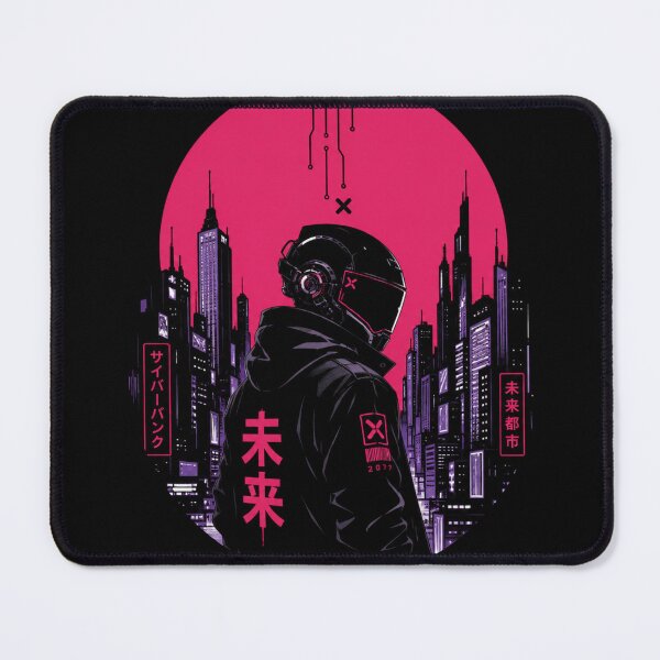 Item preview, Neon Ghost designed and sold by NolanGraphic.