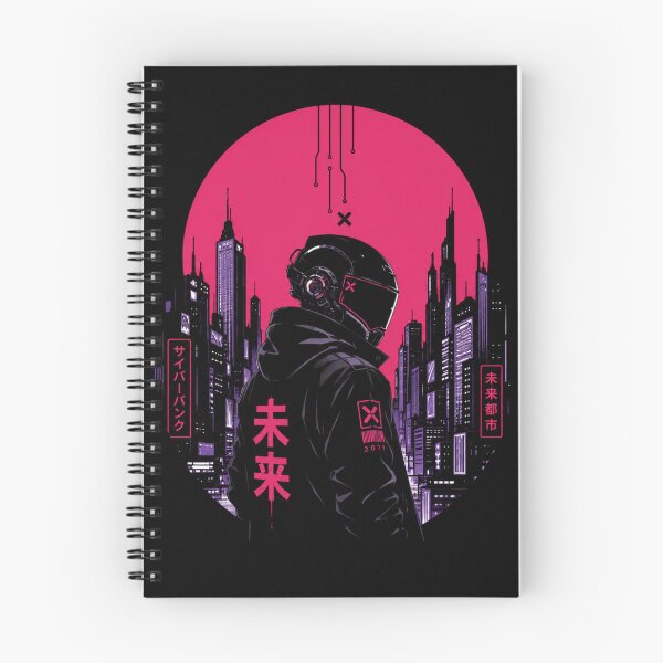 Item preview, Neon Ghost designed and sold by NolanGraphic.