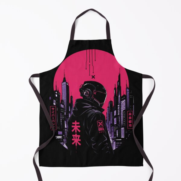 Item preview, Neon Ghost designed and sold by NolanGraphic.