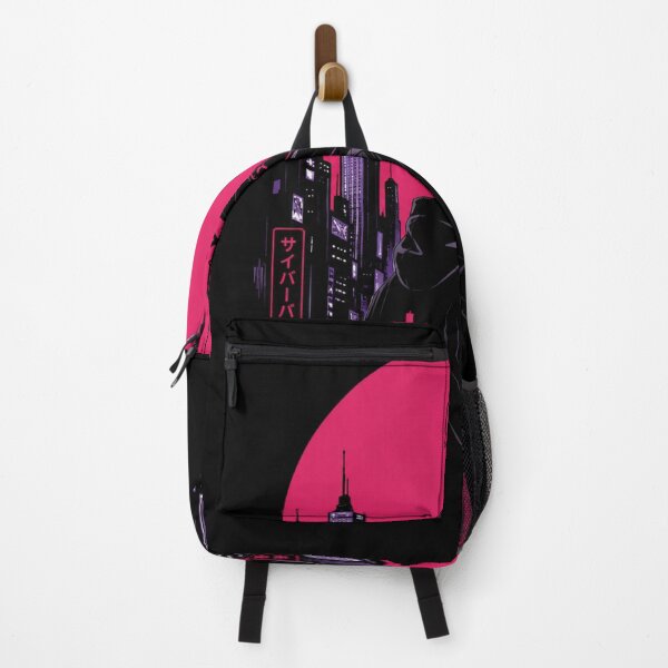 Item preview, Neon Ghost designed and sold by NolanGraphic.