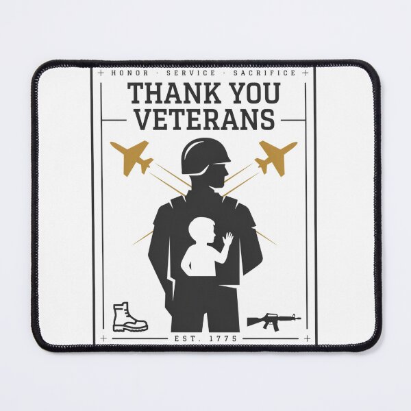 Item preview, All Gave Some Some Gave All Soldier Father Son Military Tribute v12 designed and sold by DarylWelsh2024.