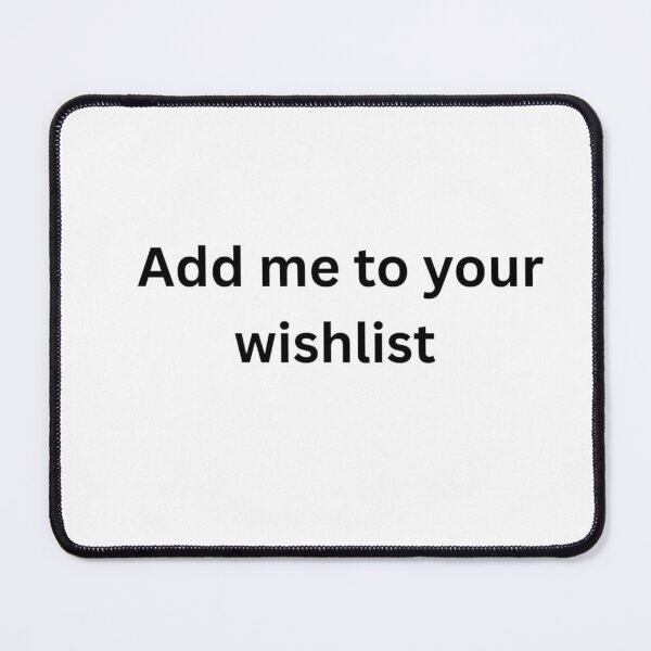 Item preview, Transactional Value designed and sold by Șifonier.
