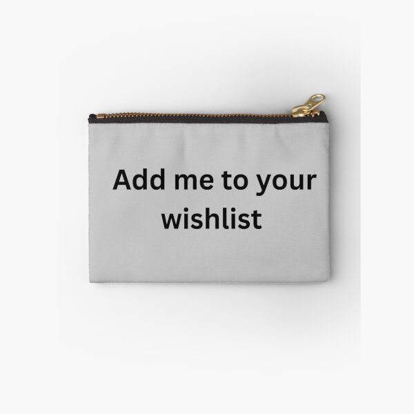 Item preview, Transactional Value designed and sold by Șifonier.