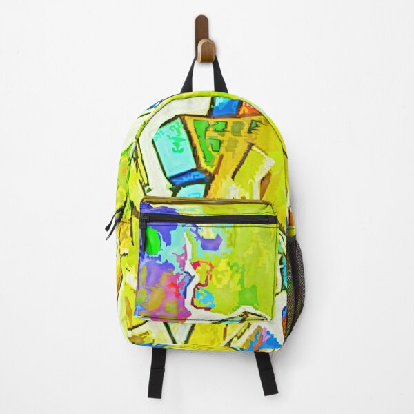 Item preview, Above-IWall designed and sold by Klaus Bremner (Autotelic Art).